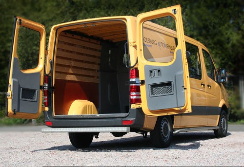 mercedes-ford_gecombineerd_verlengd-_achter